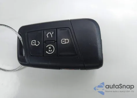 2022 Volkswagen Taos 1.5T Se from USA, damaged, VIN 3VVRX7B23NM005967